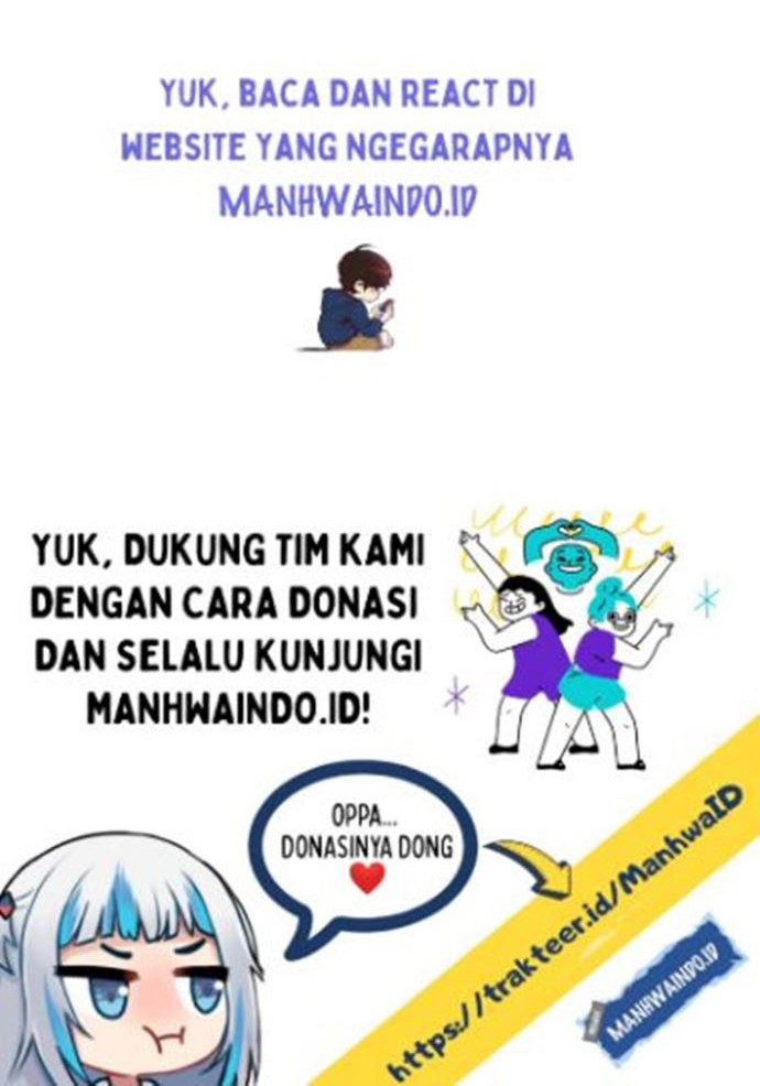 Halaman 49 dari 50