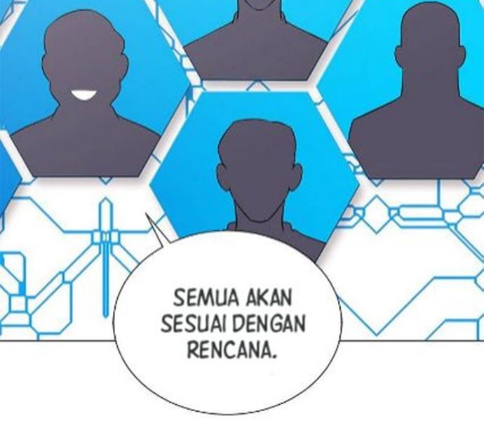 Halaman 6 dari 50