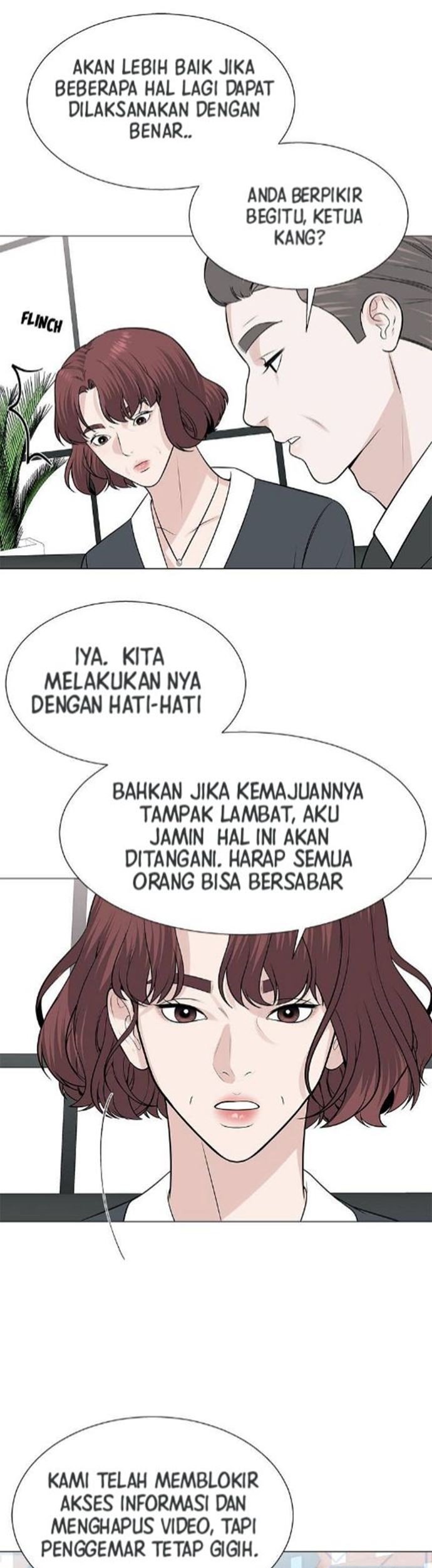Halaman 7 dari 50