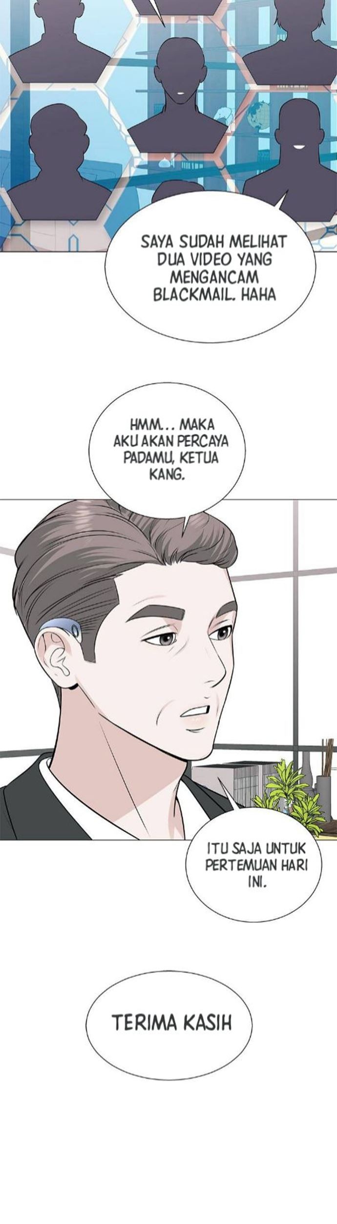 Halaman 9 dari 50