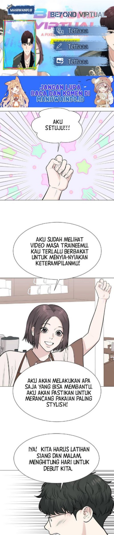 Halaman 1 dari 26