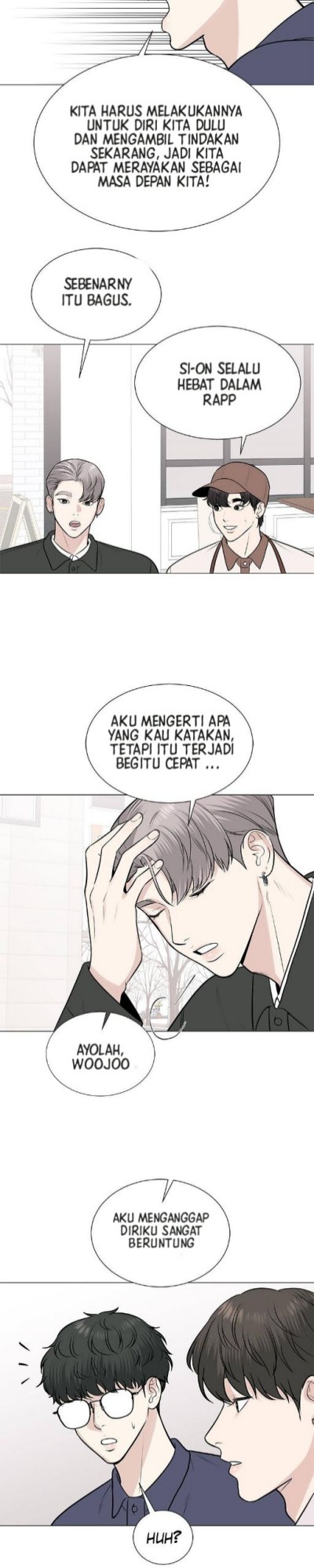 Halaman 2 dari 26