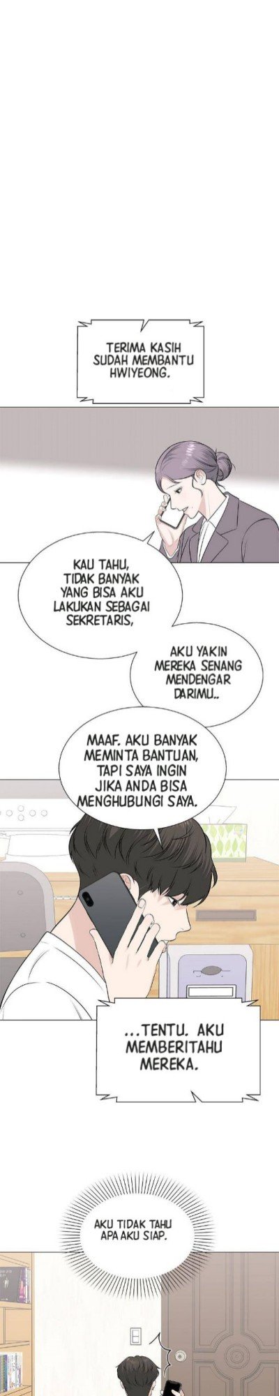 Halaman 11 dari 26