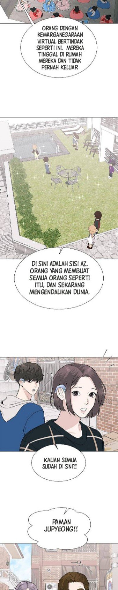 Halaman 14 dari 26