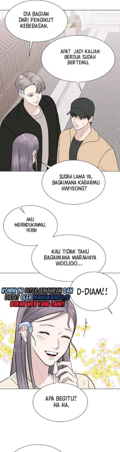 Halaman 16 dari 26