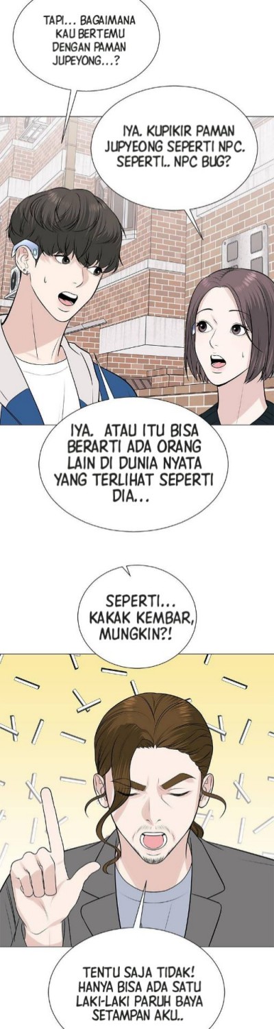 Halaman 17 dari 26