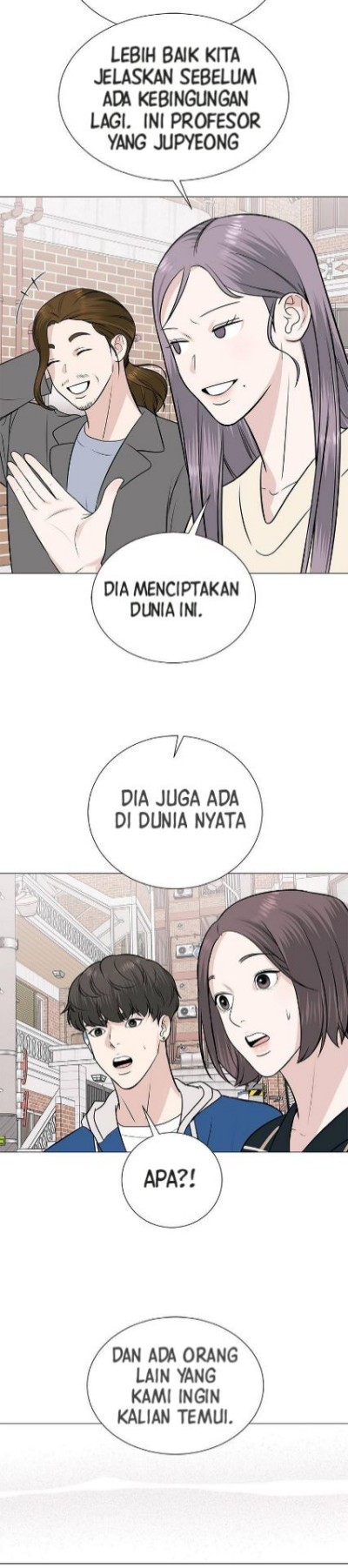 Halaman 18 dari 26