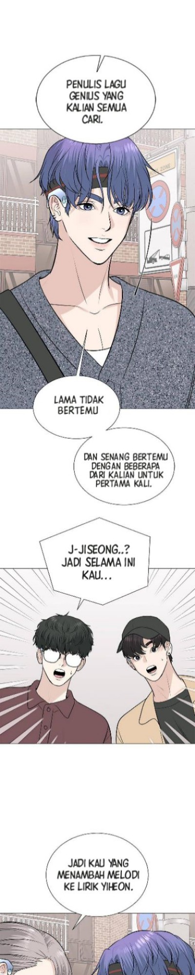 Halaman 19 dari 26