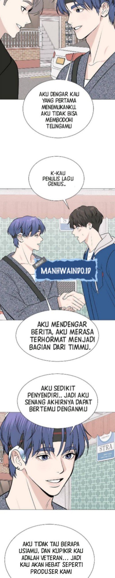 Halaman 20 dari 26