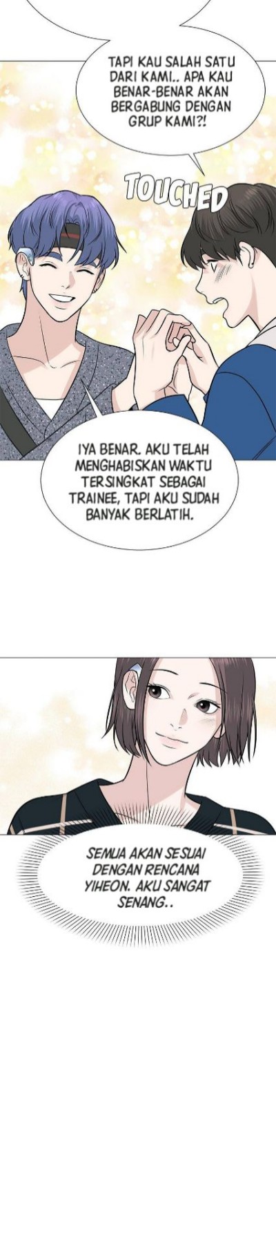 Halaman 21 dari 26