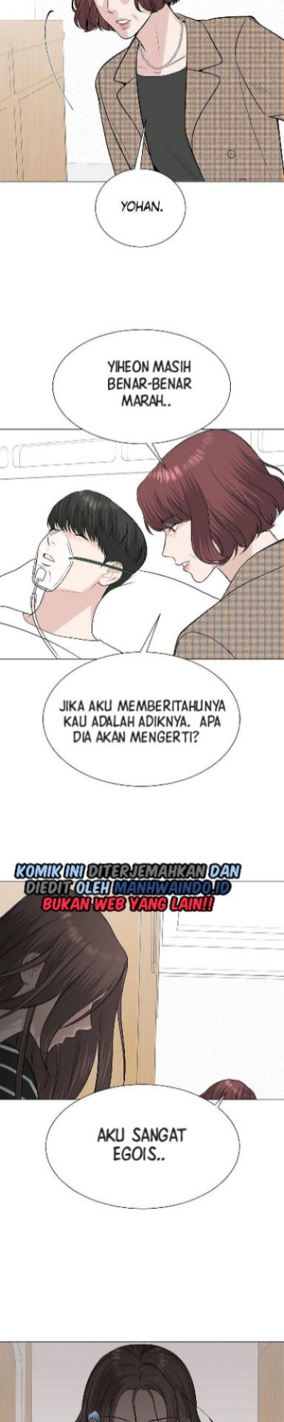 Halaman 24 dari 26