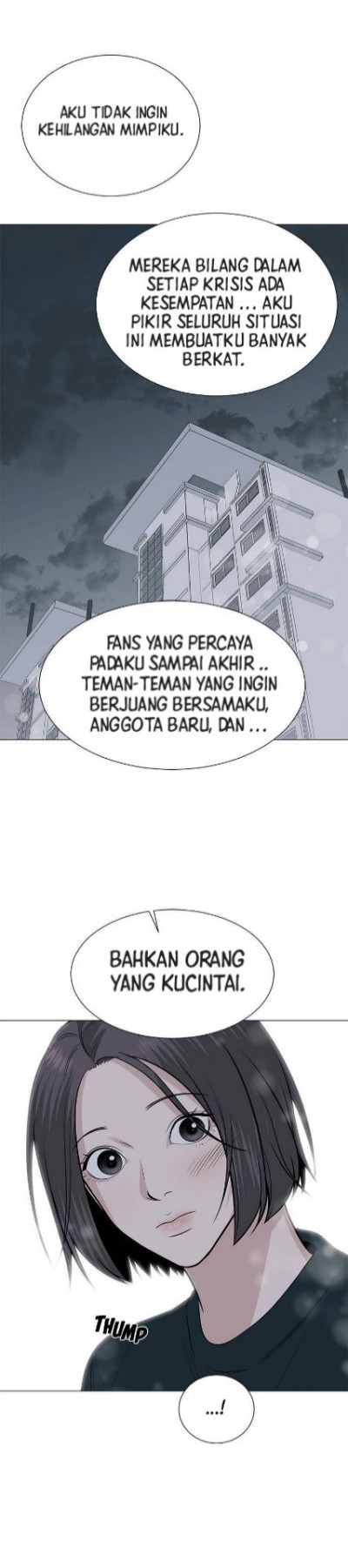 Halaman 5 dari 26