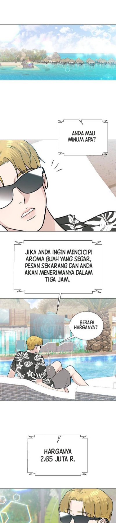Halaman 8 dari 26