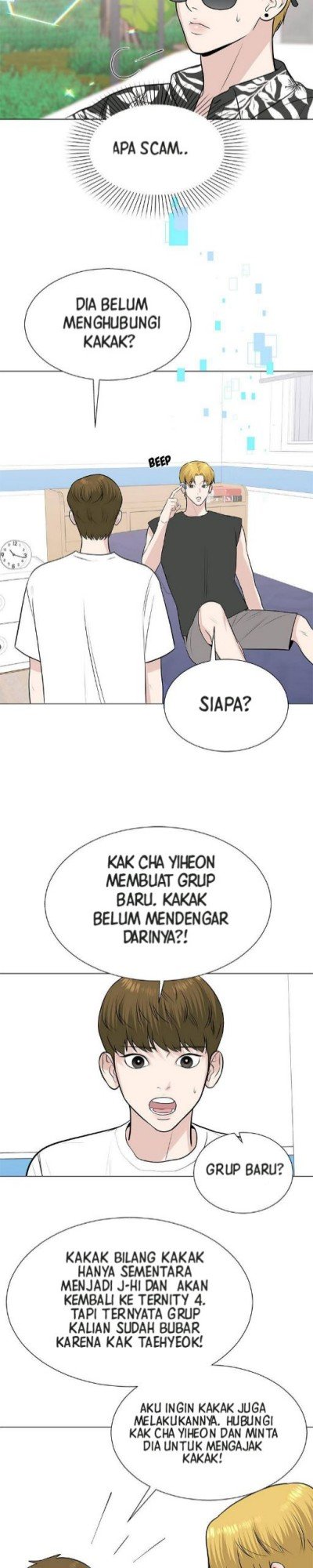 Halaman 9 dari 26