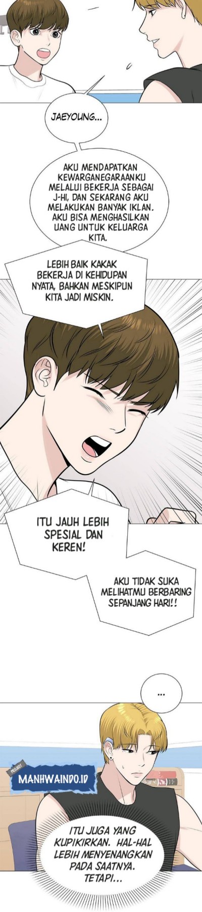 Halaman 10 dari 26