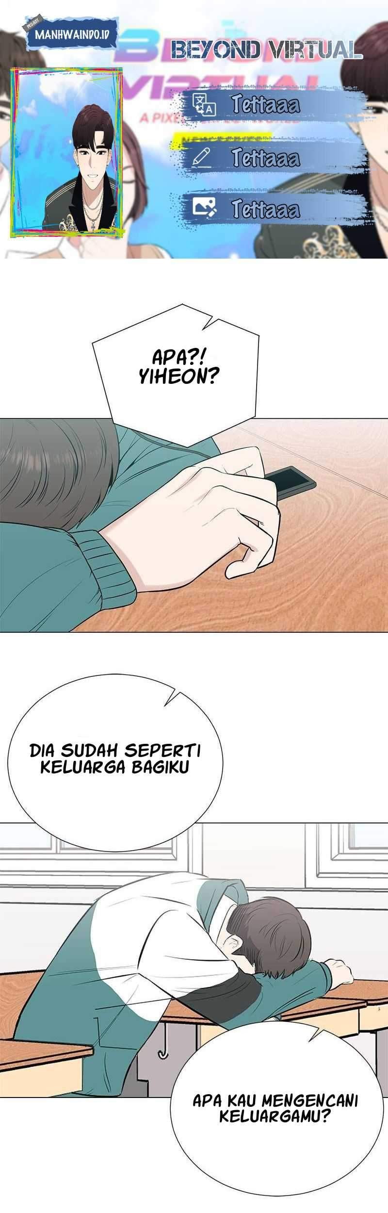 Halaman 1 dari 44