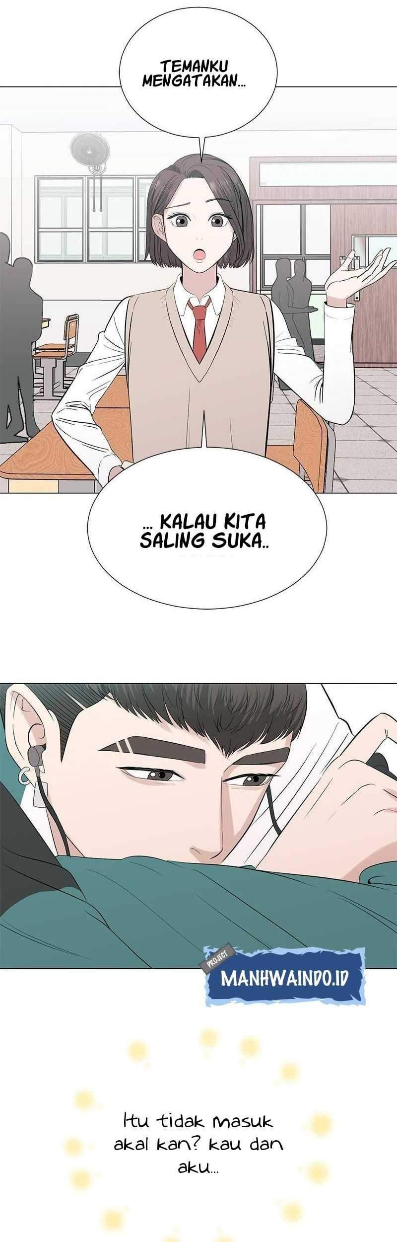 Halaman 2 dari 44