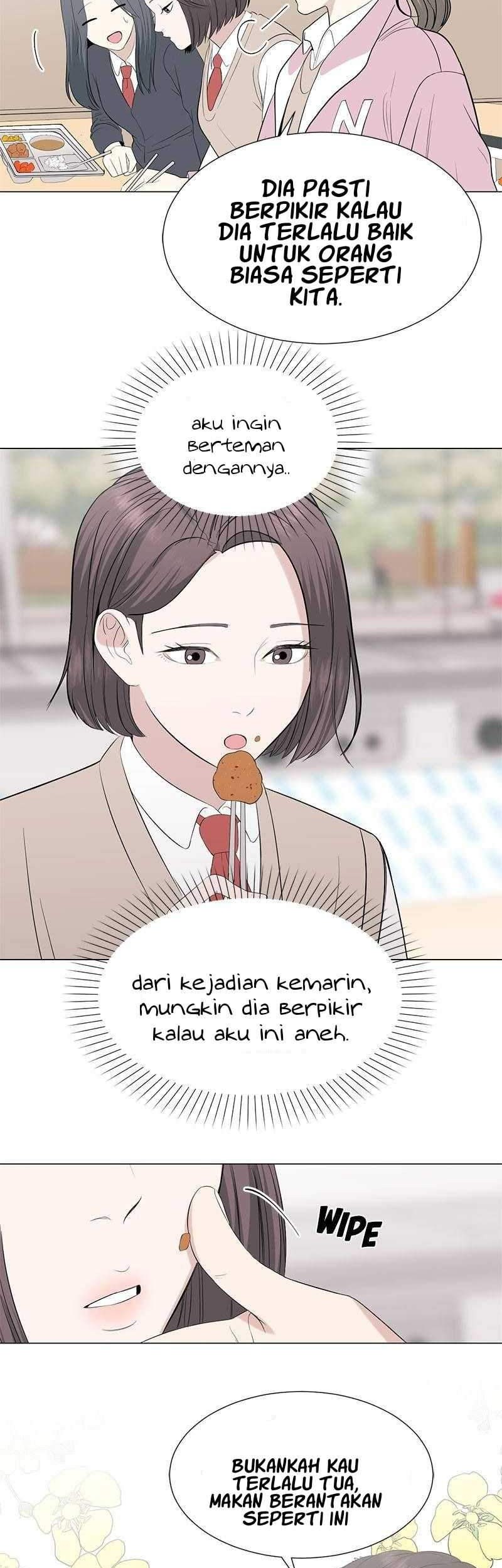 Halaman 12 dari 44