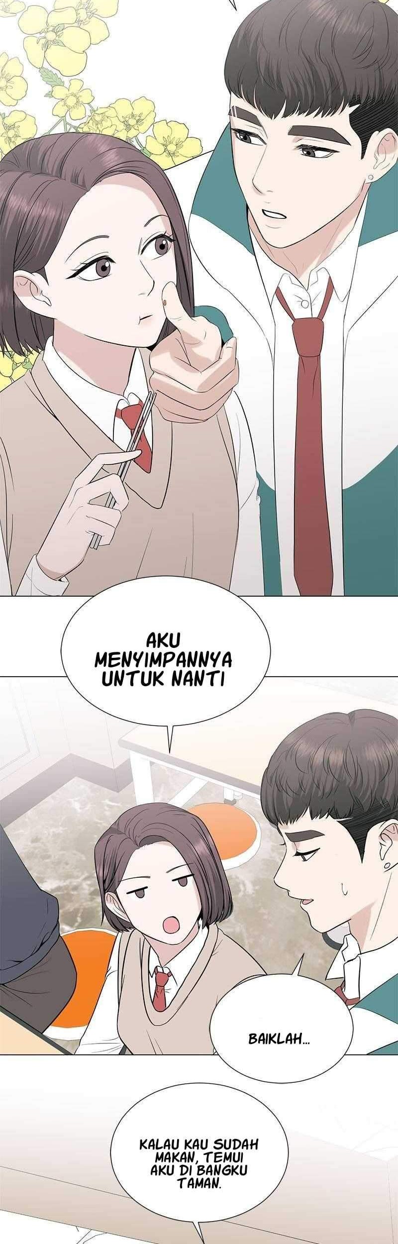 Halaman 13 dari 44