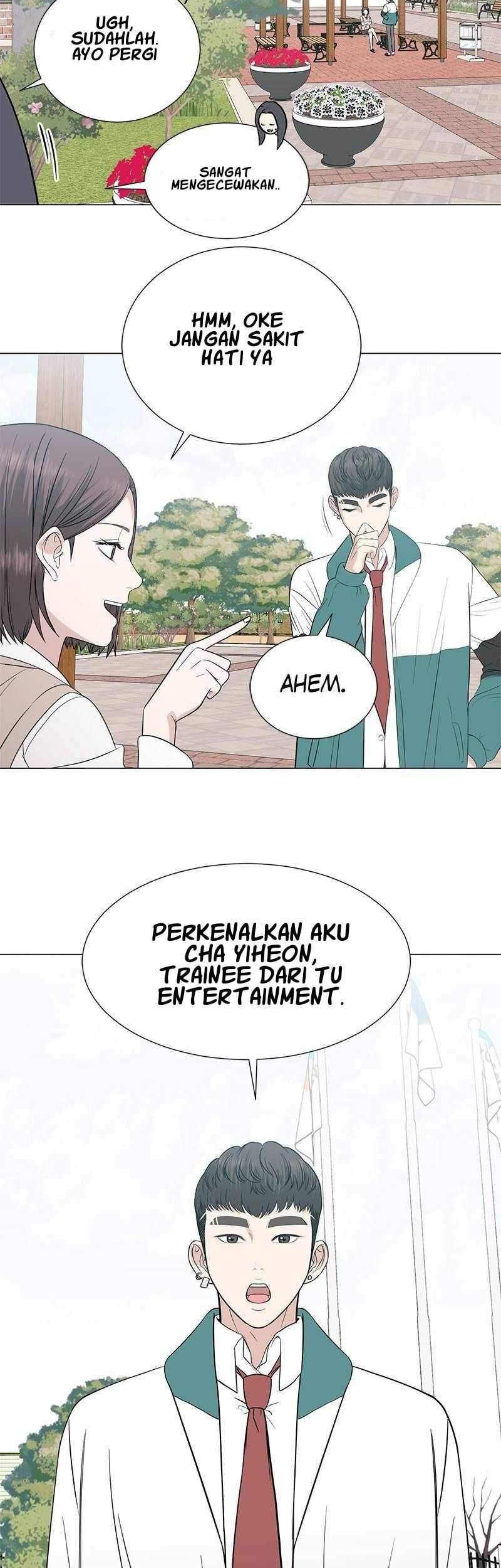 Halaman 16 dari 44