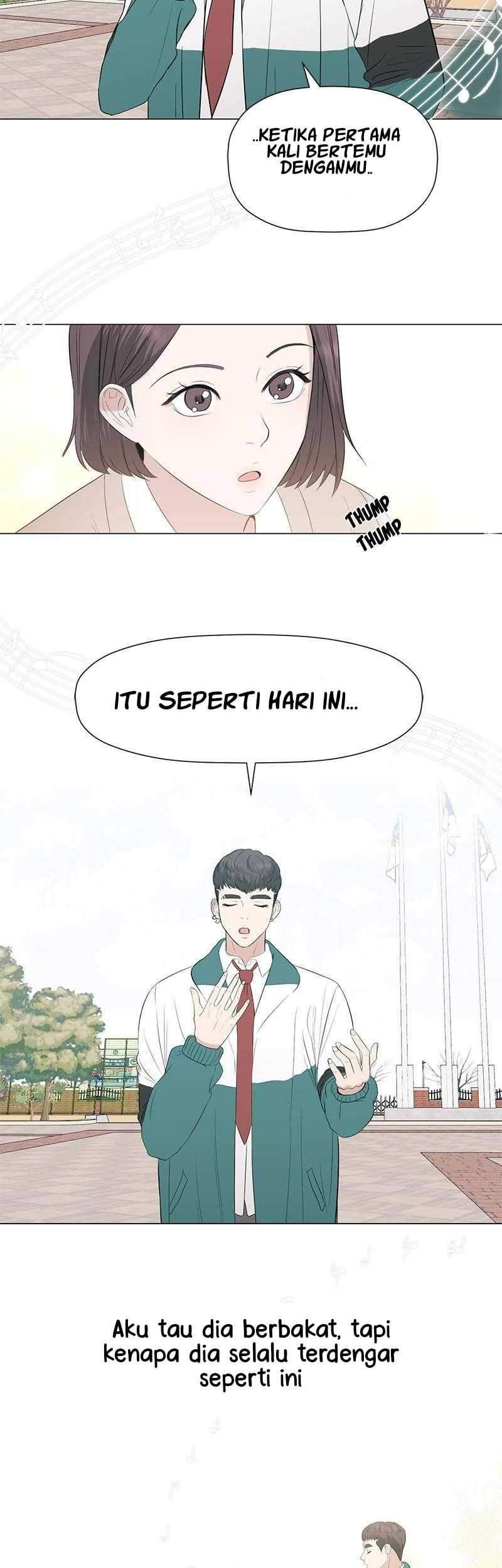 Halaman 18 dari 44