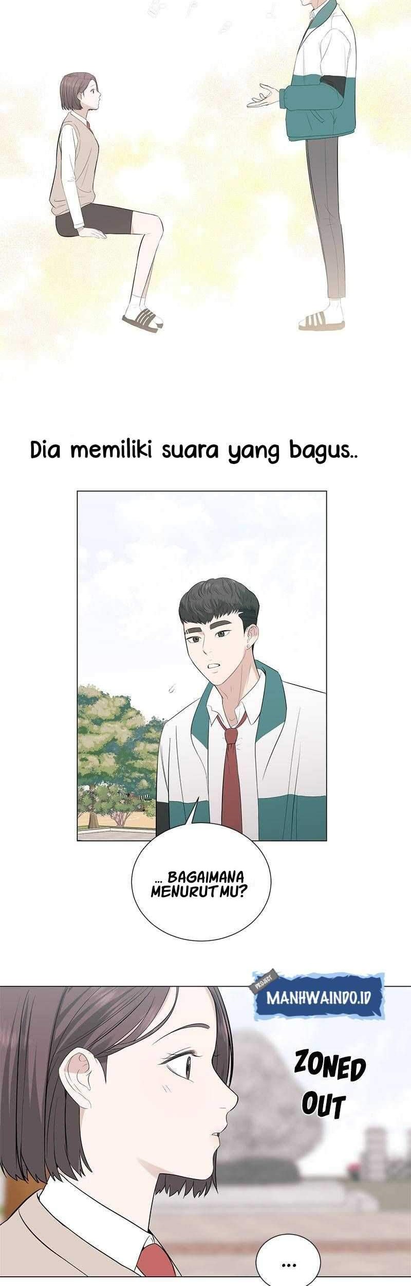 Halaman 19 dari 44