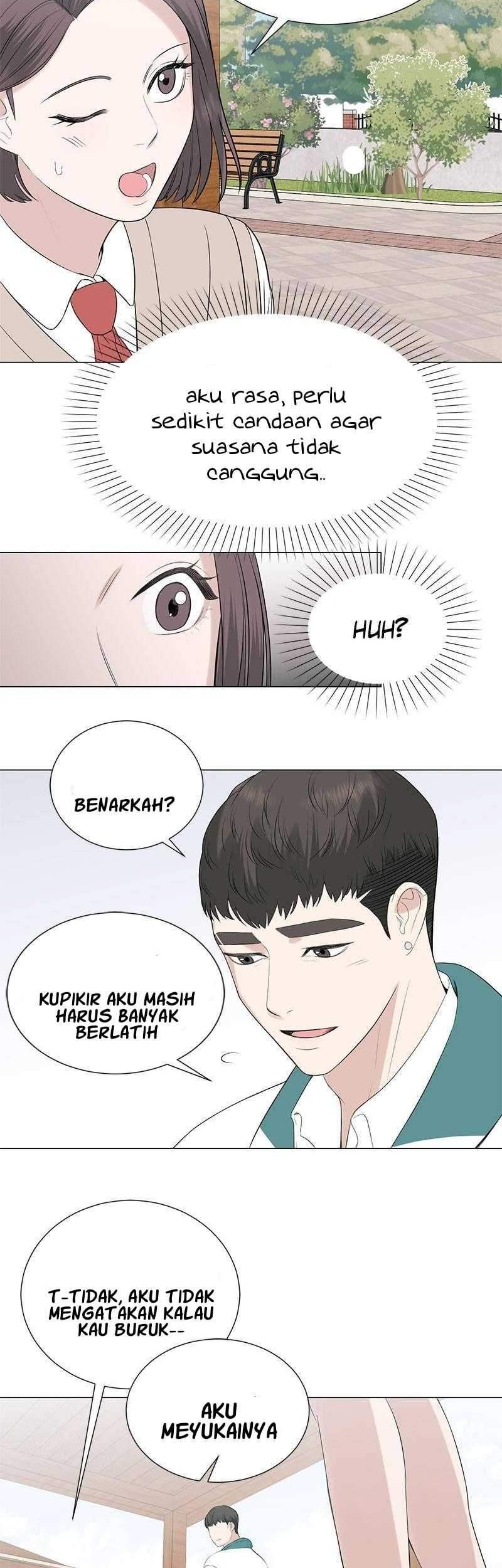 Halaman 21 dari 44