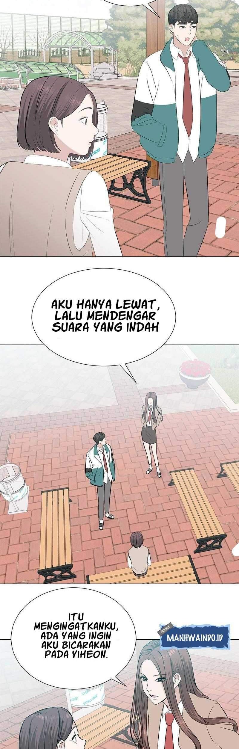 Halaman 23 dari 44