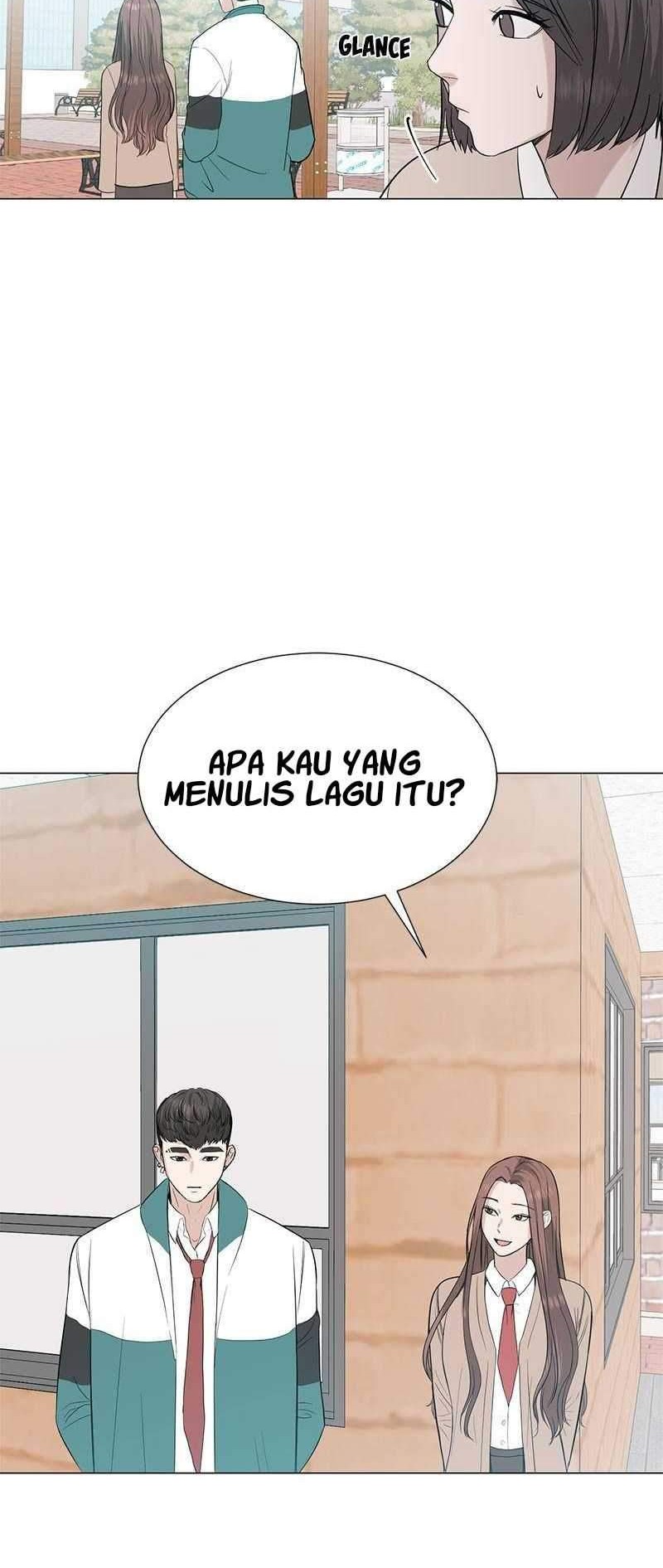 Halaman 25 dari 44