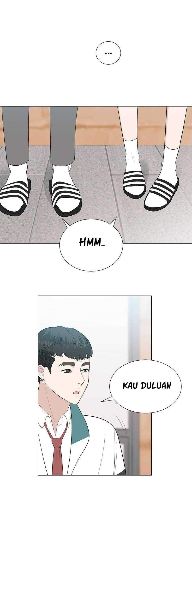Halaman 26 dari 44