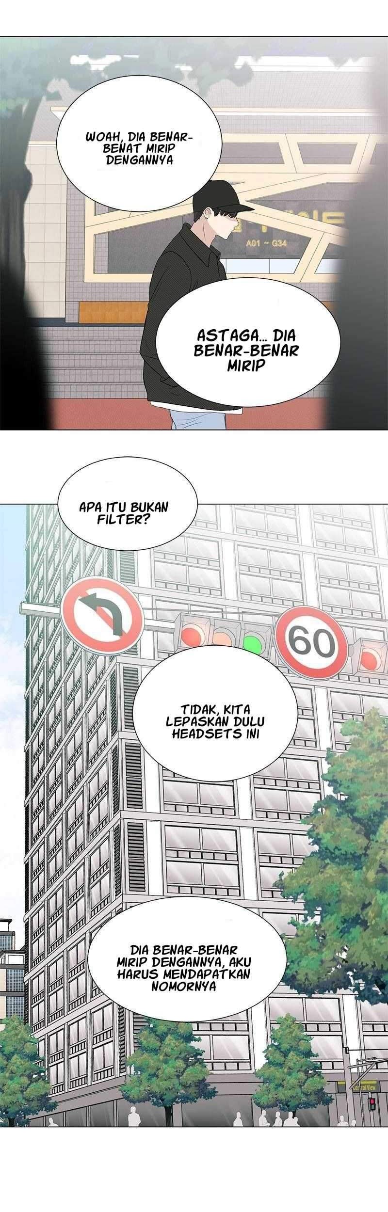 Halaman 28 dari 44