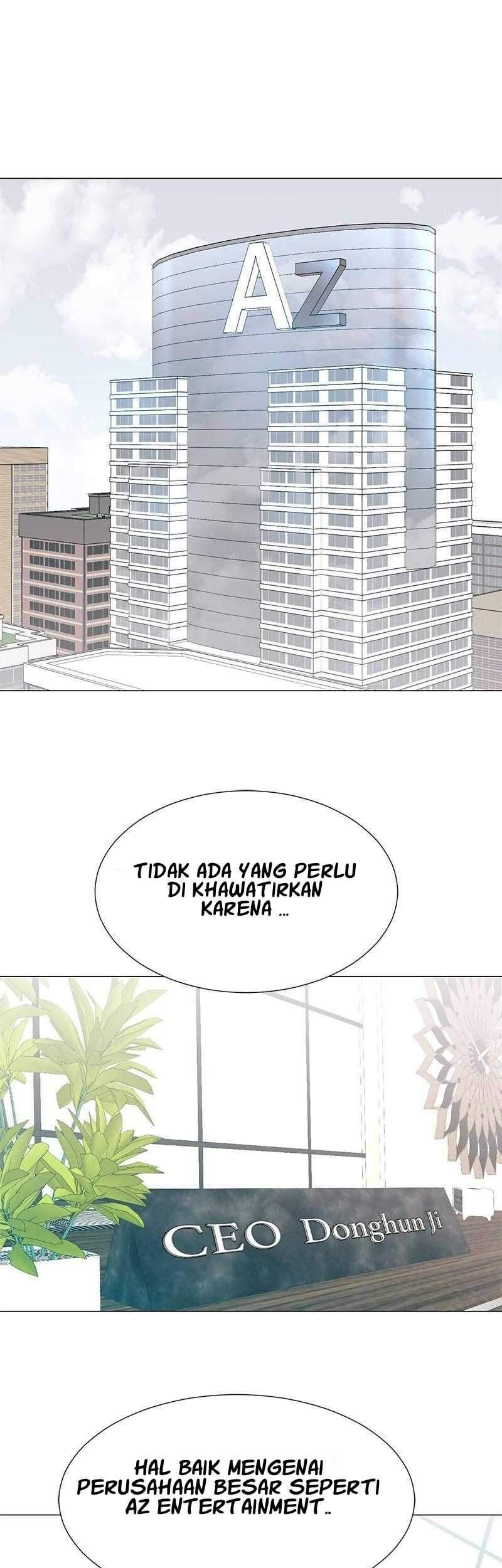 Halaman 30 dari 44