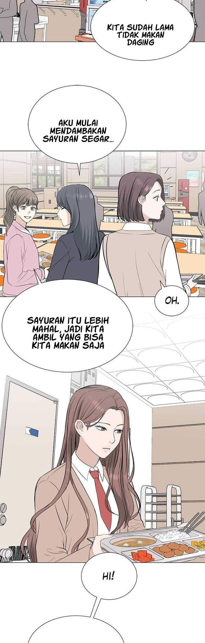 Halaman 4 dari 44