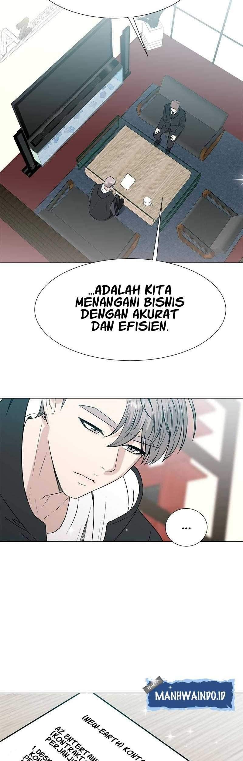 Halaman 31 dari 44