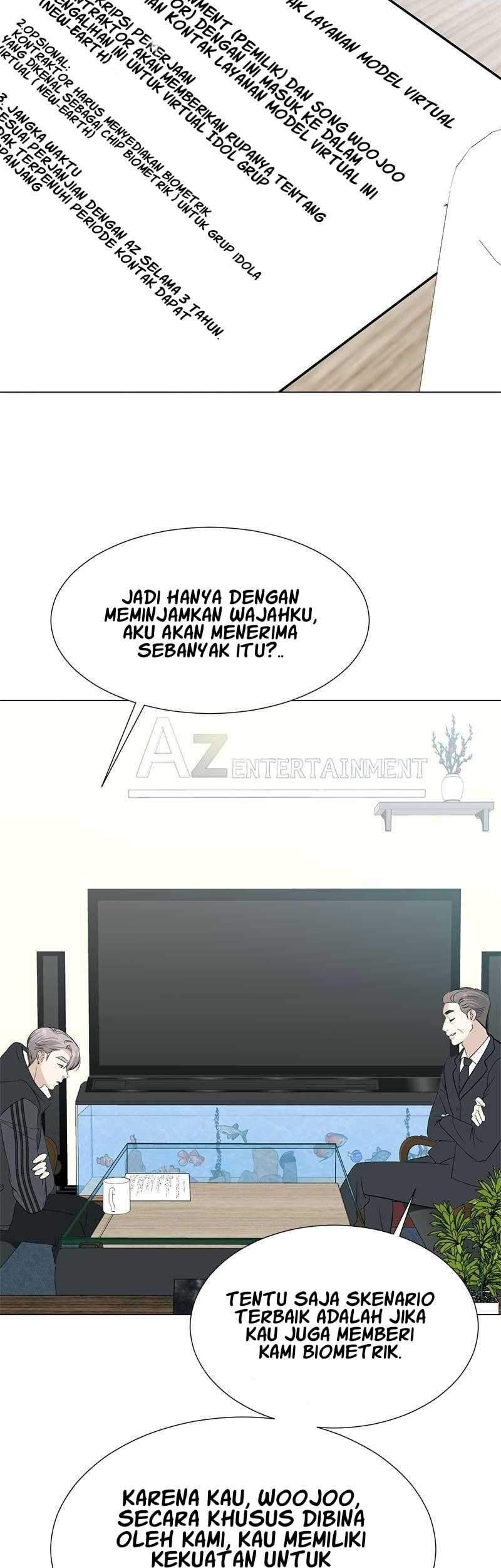 Halaman 32 dari 44