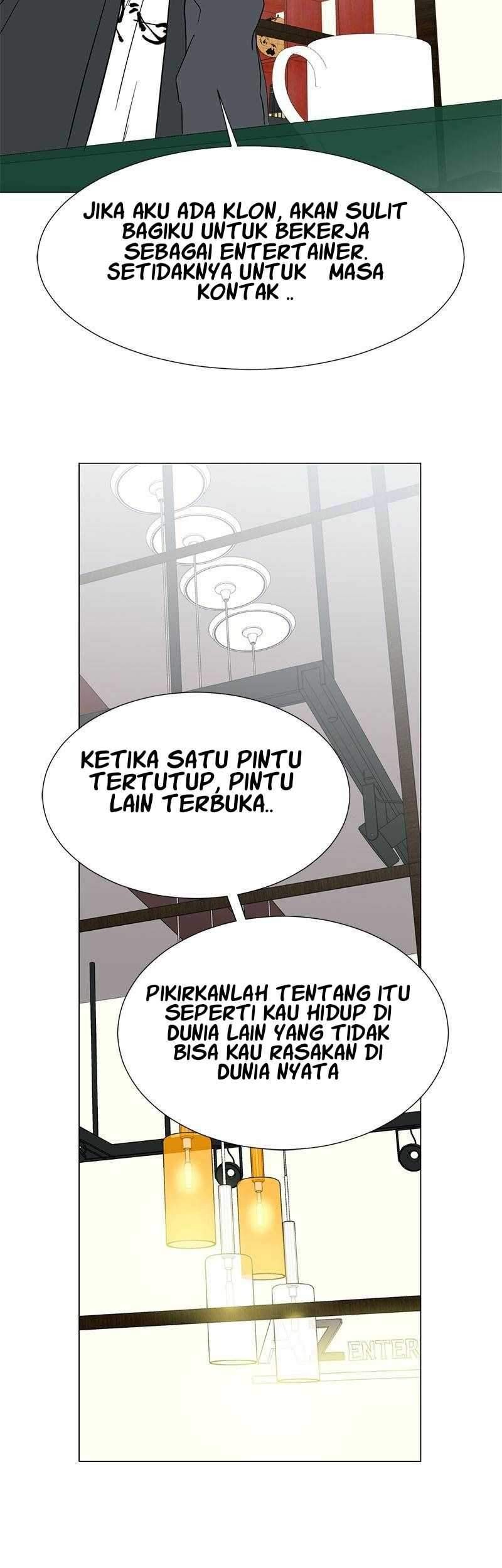 Halaman 34 dari 44