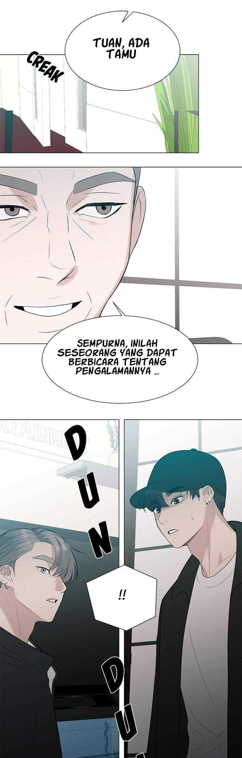 Halaman 35 dari 44