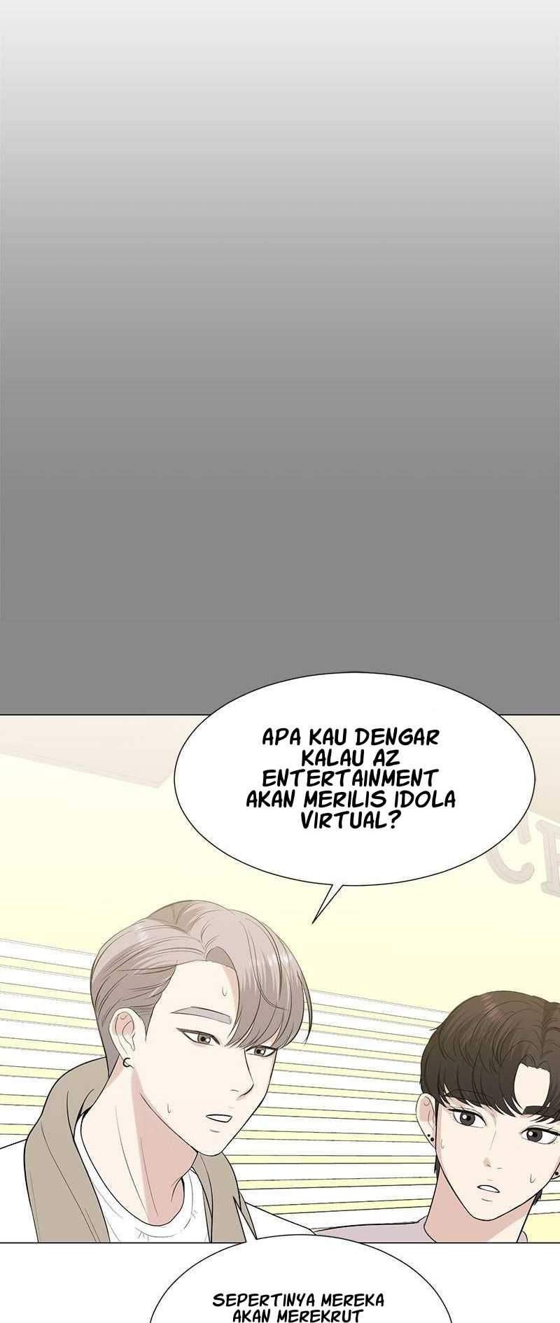 Halaman 37 dari 44