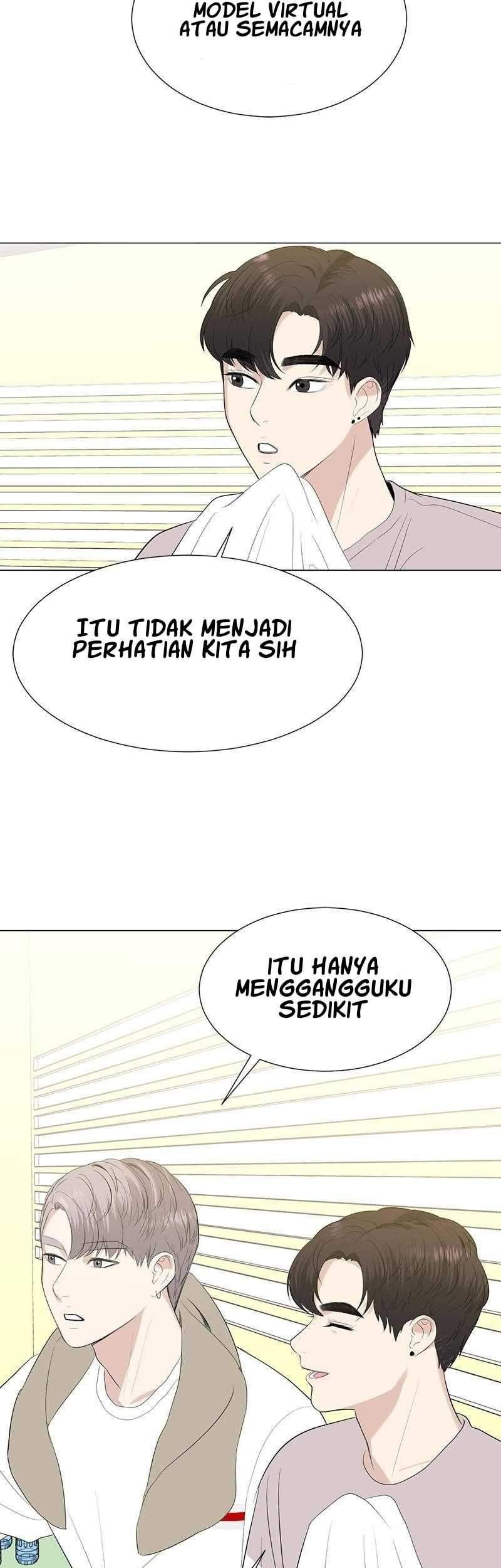 Halaman 38 dari 44