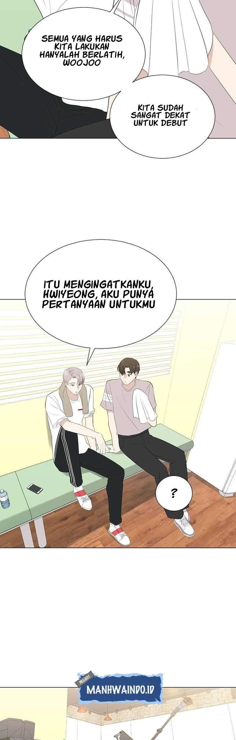Halaman 39 dari 44