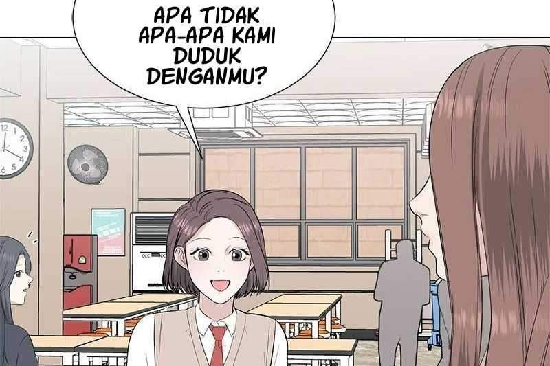 Halaman 5 dari 44