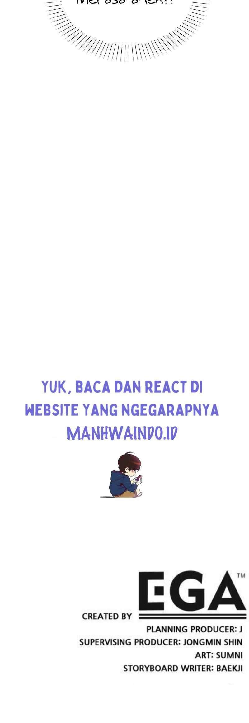 Halaman 44 dari 44