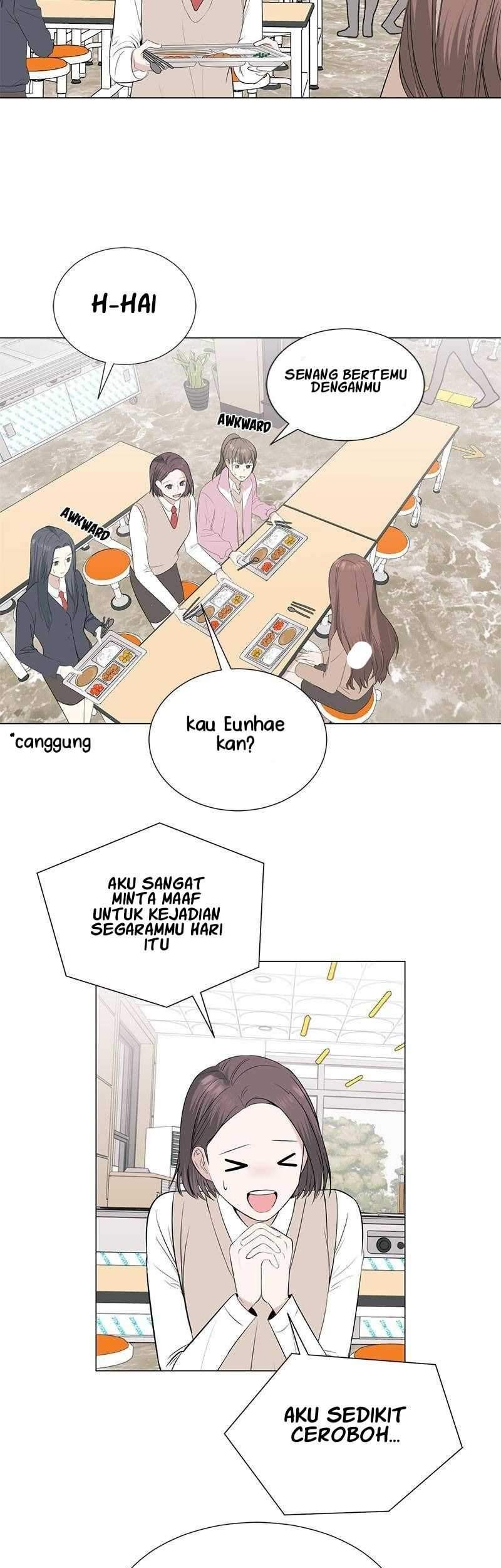 Halaman 6 dari 44