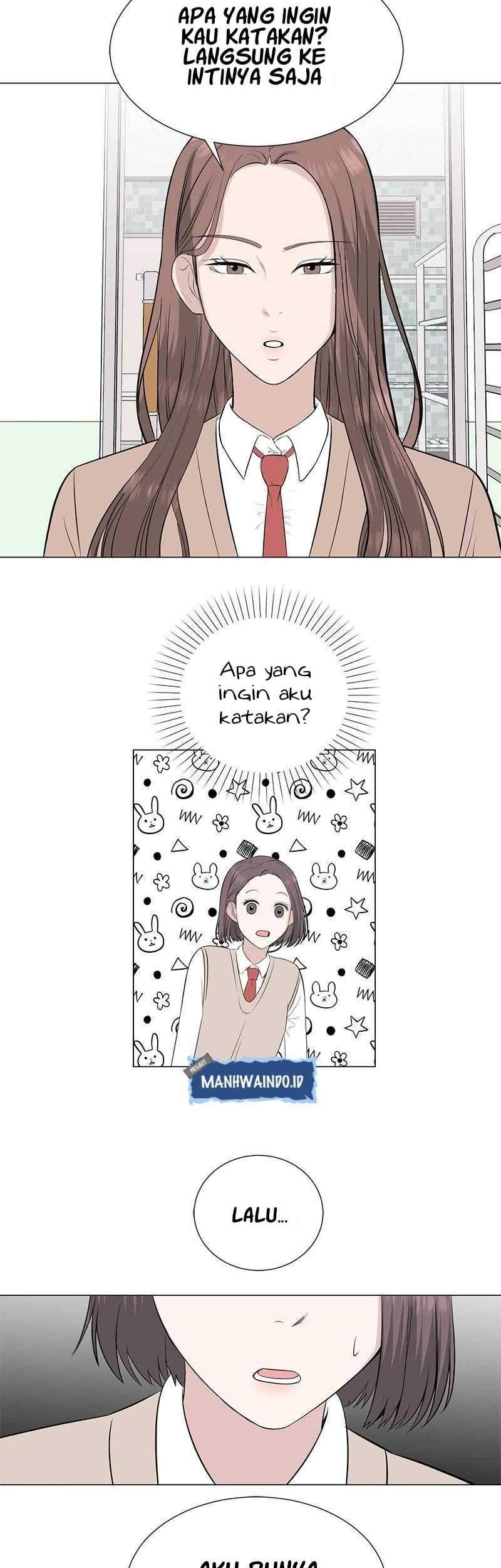 Halaman 7 dari 44