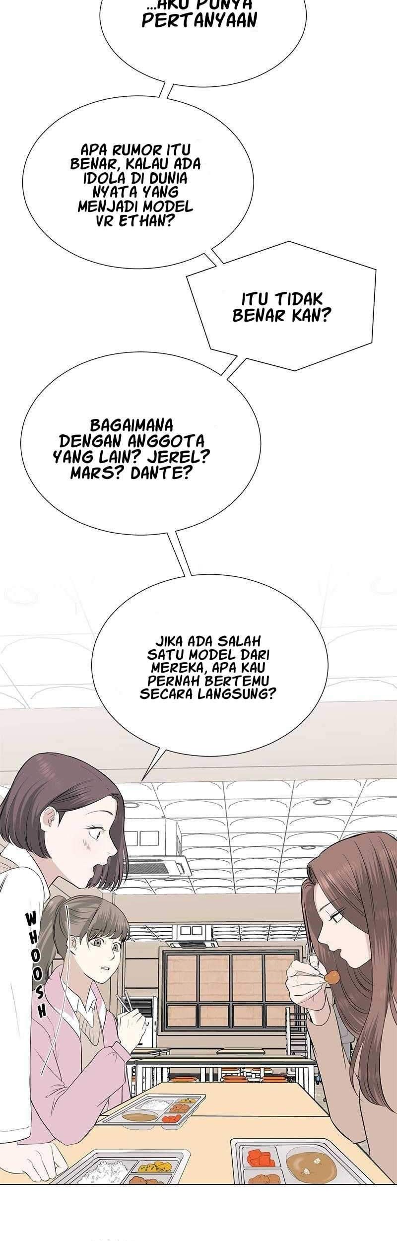 Halaman 8 dari 44