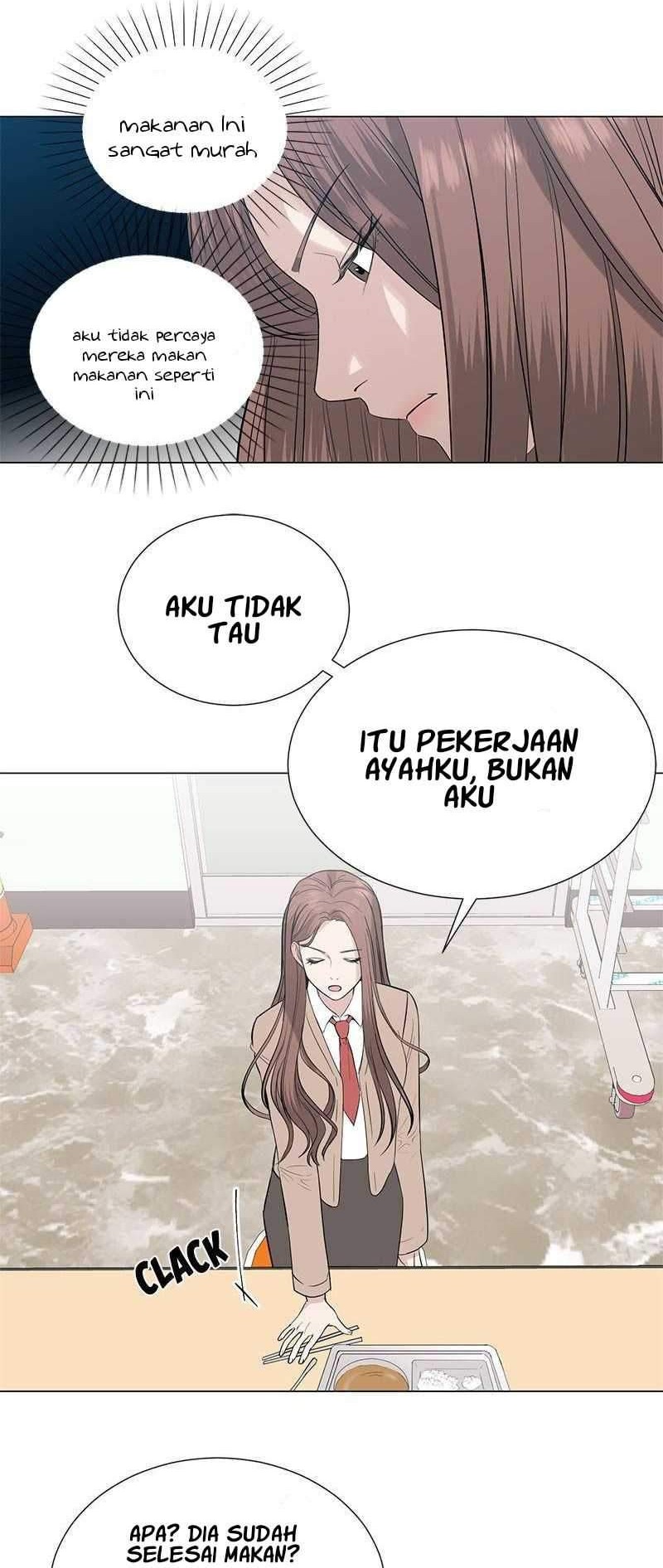 Halaman 9 dari 44