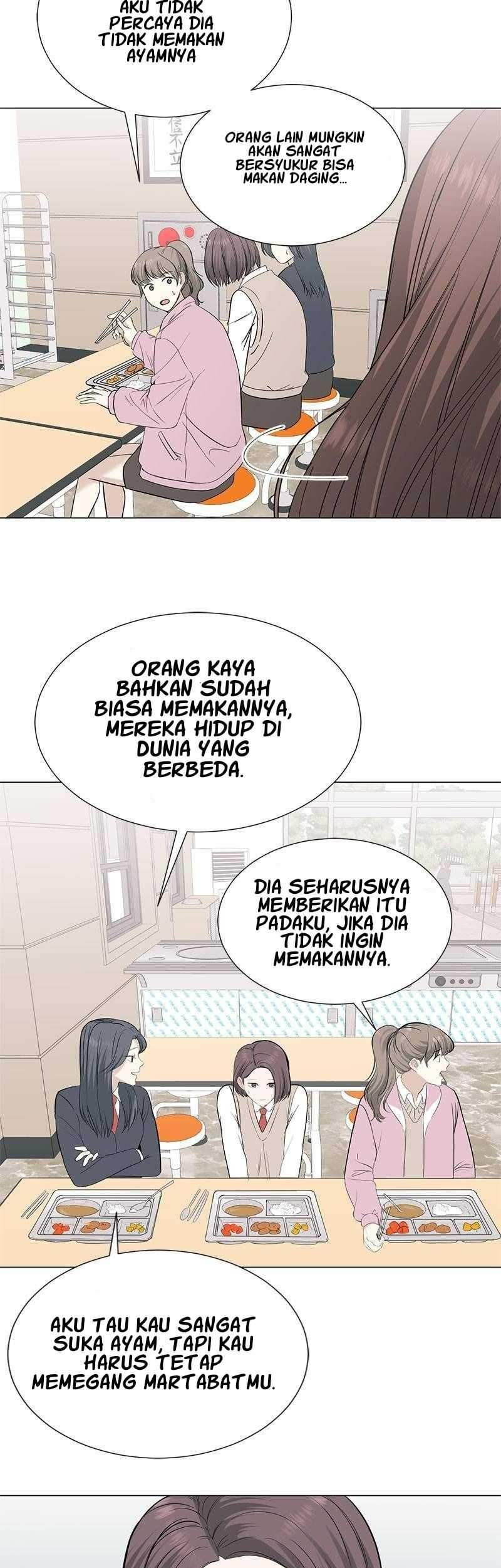Halaman 10 dari 44