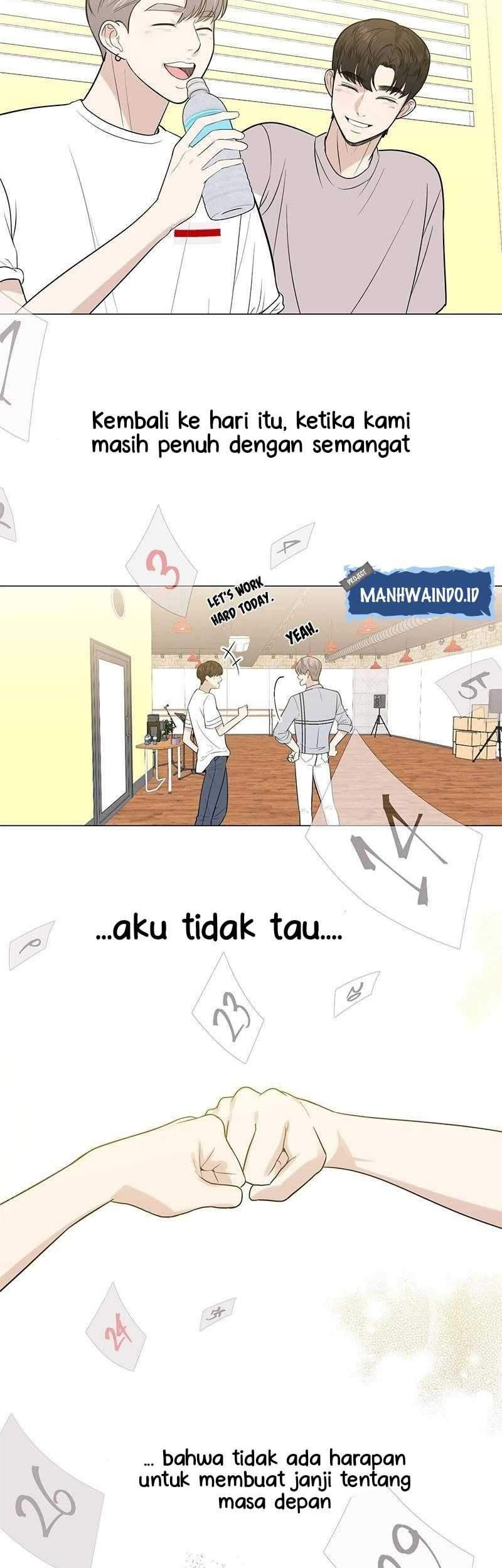 Halaman 11 dari 44