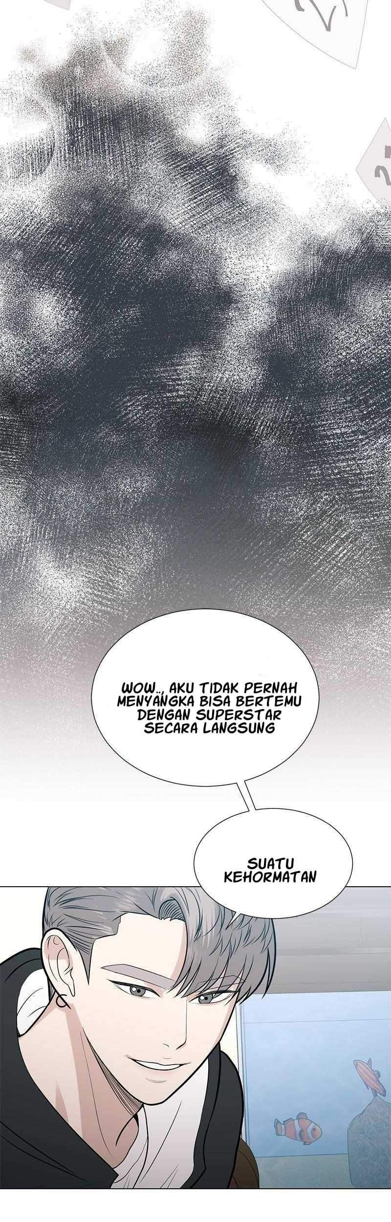 Halaman 12 dari 44