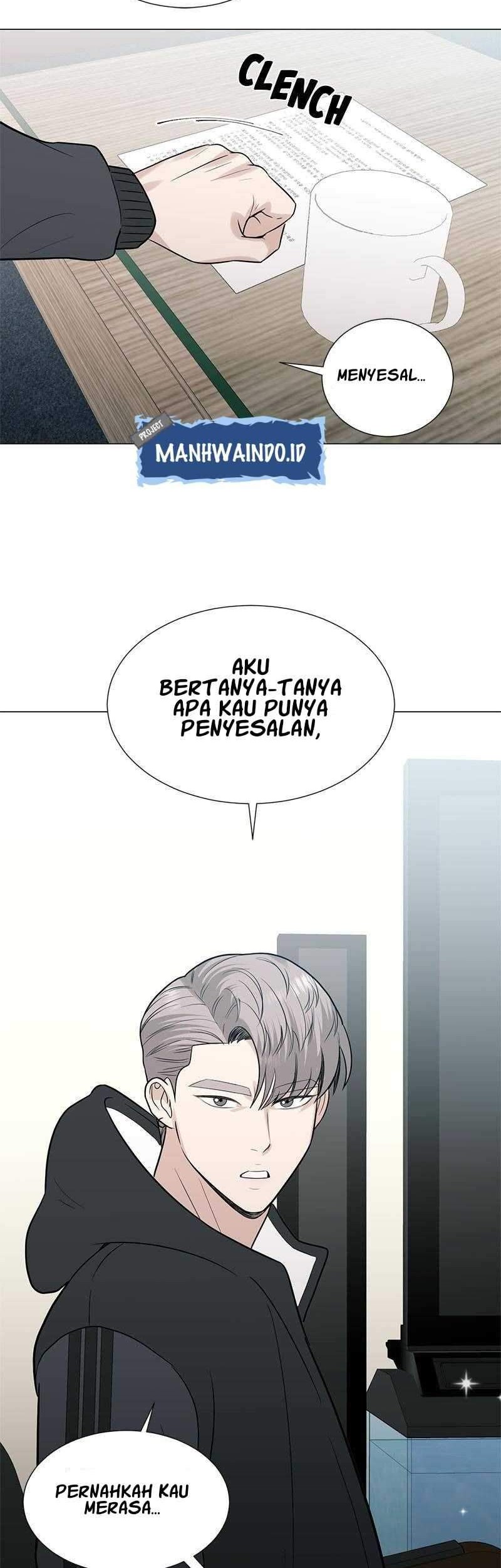 Halaman 15 dari 44